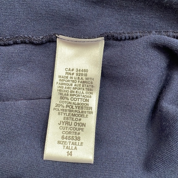 Juicy Couture Velour Hoodie - Picture 5 of 8